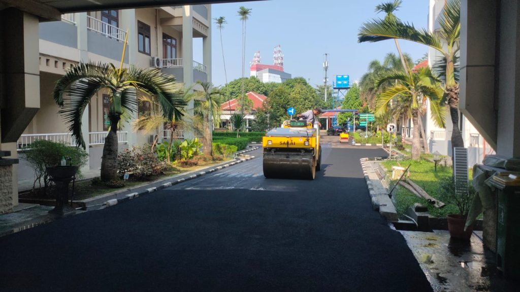 Biaya-pengaspalan-Bandung