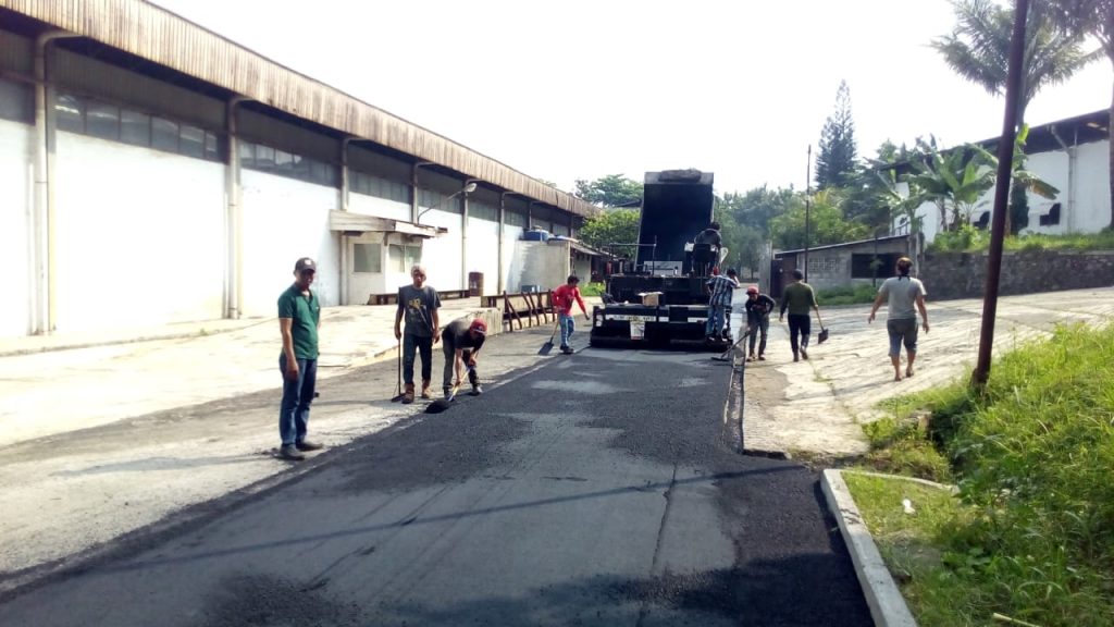 Pabrik-aspal-Bandung